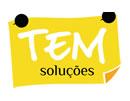 Tem Soluções